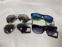 Thumbnail for Foster Grant Assorted Sunglasses (225 Pcs Box) - Discount Wholesalers Inc