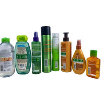 Thumbnail for Garnier Assorted Mix - May Include Shampoo/Hair Products & Micellar Water (50 Pcs Lot) - Discount Wholesalers Inc
