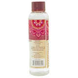 GuruNanda Fractionated Coconut Oil MCT 100% Pure Carrier Oil for Aromatherapy 4OZ (50 Pcs Lot) - Discount Wholesalers Inc