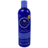 Hask Blue Chamomile & Argan Oil Blonde Care Conditioner 12OZ (50 Pcs Lot) - Discount Wholesalers Inc