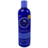 Hask Blue Chamomile & Argan Oil Blonde Care Conditioner 12OZ (50 Pcs Lot) - Discount Wholesalers Inc