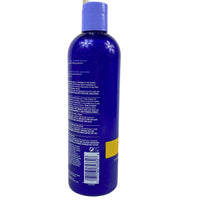 Thumbnail for HASK Blue Chamomile & Argan Oil Blonde Care Shampoo 12OZ (50 Pcs Lot) - Discount Wholesalers Inc
