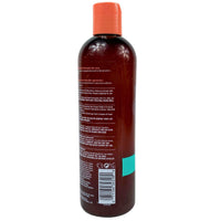 Thumbnail for HASK Monoi Coconut Oil Nourishing Shampoo 12OZ (50 Pcs lot) - Discount Wholesalers Inc