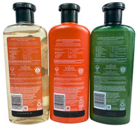 Thumbnail for Herbal Essence Bio:Renew Mix 13.5OZ (30 Pcs Lot) - Discount Wholesalers Inc