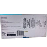 Homedics Relief for Every Body Vibration Neck Massager (24 Pcs Lot) - Discount Wholesalers Inc