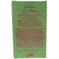 Thumbnail for I Heart Revolution Love Potion Bath Fizzer 3.17oz (48 Pcs Lot) - Discount Wholesalers Inc