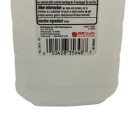 Thumbnail for Isopropyl Alcohol First Aid Antiseptic (30 Pcs Lot) - Discount Wholesalers Inc