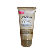 Thumbnail for Jergens Daily Moisturizer for Fair to Medium Skin Tones (50 Pcs Box) - Discount Wholesalers Inc