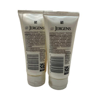 Thumbnail for Jergens Ultra Healing Repairs & Heals Extra Dry Skin (100 Pcs Box) - Discount Wholesalers Inc