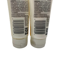 Thumbnail for Jergens Ultra Healing Repairs & Heals Extra Dry Skin (100 Pcs Box) - Discount Wholesalers Inc