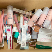 Thumbnail for Joah Assorted Makeup Products (50 Pcs Box) - Discount Wholesalers Inc