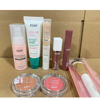 Thumbnail for Joah Assorted Makeup Products (50 Pcs Box) - Discount Wholesalers Inc