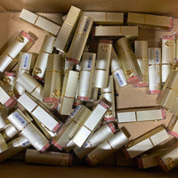 Thumbnail for JOAH Lipstick JLC05 YAAAS 0.13oz (50 Pcs Lot) - Discount Wholesalers Inc