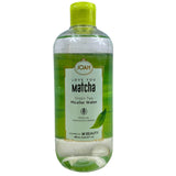 Joah Love You Matcha Green Tea Micellar Water 13.5OZ (40 Pcs Lot) - Discount Wholesalers Inc