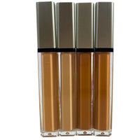 Thumbnail for Joah Wand Me Up Concealer Assorted Shades - 0.18OZ (60 Pcs Lot) - Discount Wholesalers Inc
