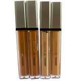 Joah Wand Me Up Concealer Assorted Shades - 0.18OZ (60 Pcs Lot) - Discount Wholesalers Inc
