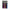 Katy Perry Kat Lipglosses (50 Pcs Box) - Discount Wholesalers Inc