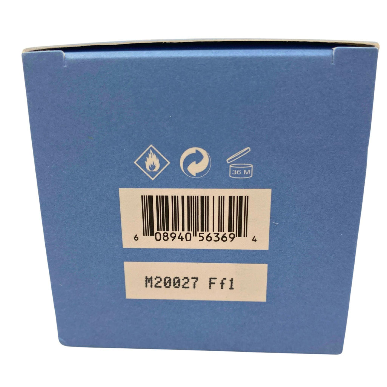 Kenneth Cole Blue Eau De Toilette Spray, 1.7 Oz (50 Pcs Lot) - Discount Wholesalers Inc