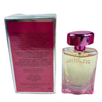 Thumbnail for Kenneth Cole Reaction for her Eau de Perfum Spray for Women 1.0 Fl Oz (50 Pcs Lot) - Discount Wholesalers Inc