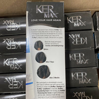 Thumbnail for kermax Voluminizing Conditioner Helps Boost Volume (24 Pcs Box) - Discount Wholesalers Inc