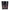 L.A Girl Matte Flat Finish Pigment Gloss (50 Pcs Box) - Discount Wholesalers Inc