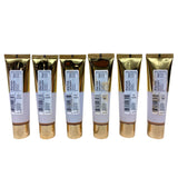 L'Oreal Age Perfect Radiant Assorted Mix (50 Pcs Lot) - Discount Wholesalers Inc