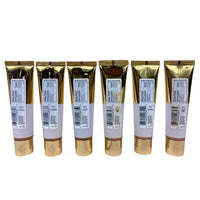 Thumbnail for L'Oreal Age Perfect Radiant Assorted Mix (50 Pcs Lot) - Discount Wholesalers Inc