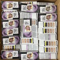 Thumbnail for L’Oréal Colorista Makeup 1-day for Blondes & Highlighted (50 Pcs Box) - Discount Wholesalers Inc