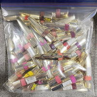 Thumbnail for L'Oreal Colour Caresse Wet Shine Lip Gloss Stain (50 Pcs Box) - Discount Wholesalers Inc