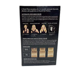 L'Oreal Paris 1000 Pure Lightest Blonde - Wholesale (50 Pcs Box) - Discount Wholesalers Inc