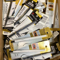 Thumbnail for L'Oreal paris Assorted Eyeliners & Brow Pencils (50 Pcs Lot) - Discount Wholesalers Inc