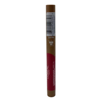 Thumbnail for L'Oreal Paris Matte Lip Crayon 505 LITTLE CHILI (72 Pcs Box) - Discount Wholesalers Inc