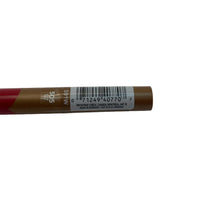 Thumbnail for L'Oreal Paris Matte Lip Crayon 505 LITTLE CHILI (72 Pcs Box) - Discount Wholesalers Inc