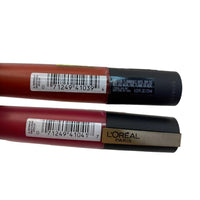 Thumbnail for L'Oreal Paris Rouge Signature Lasting Matte Liquid Lipstick (50 Pcs Box) - Discount Wholesalers Inc