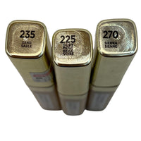 Thumbnail for L'oreal Radiant Concealer 0.25 FL.OZ (40 Pzs Box ) - Discount Wholesalers Inc