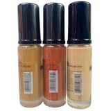 LA Girl Pro Matte Foundation & Color Foundation (70 Pcs Lot) - Discount Wholesalers Inc