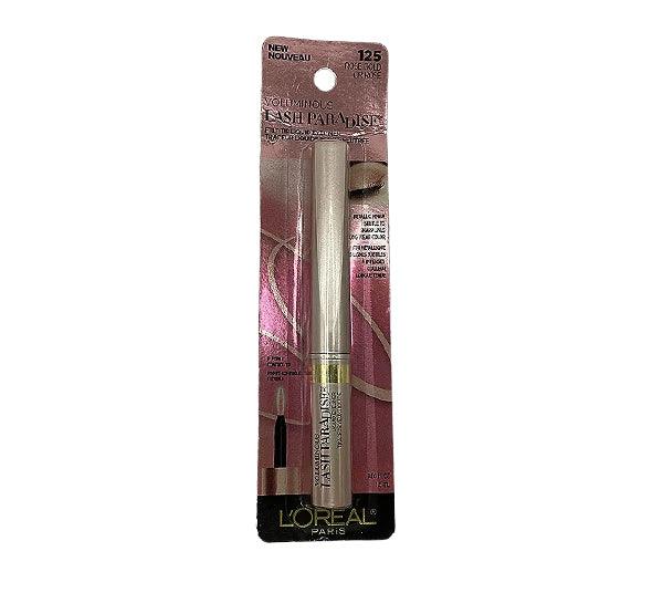 Lash Paradise Felt Tip Liquid Eyeliner - Wholesale (50 Pcs Box) - Discount Wholesalers Inc