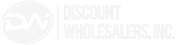 Discount Wholesalers Inc