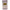 Lovely Lights Sarah Jessica Parker Eau De Parfum Spray 3.4OZ (30 Pcs Lot) - Discount Wholesalers Inc