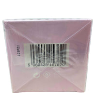 Thumbnail for Lovely Lights Sarah Jessica Parker Eau De Parfum Spray 3.4OZ (30 Pcs Lot) - Discount Wholesalers Inc