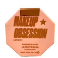 Thumbnail for Makeup Obsession London 