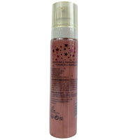 Thumbnail for Makeup Obsession London Shy Blush Shimmer Glow Body Oil 3.38OZ (36 Pcs Lot) - Discount Wholesalers Inc
