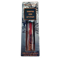 Thumbnail for Makeup Revolution Vampire Kiss Lip Stain 4.6 ML (50 Pcs Lot) - Discount Wholesalers Inc