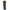 Makeup Revolution x Monsters University Lipstick Shade Squishy 3.5g (50 Pcs Lot) - Discount Wholesalers Inc
