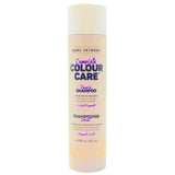 Marc Anthony Complete Color Care Purple Shampoo for Blondes 8OZ (50 Pcs Lot) - Discount Wholesalers Inc