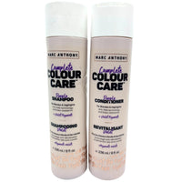 Thumbnail for Marc Anthony Complete Colour Care (50 Pcs Lot) - Discount Wholesalers Inc