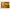 Marc Anthony Ultra Deep Nourishing Conditioning Treatment (50 Pcs Box) - Discount Wholesalers Inc