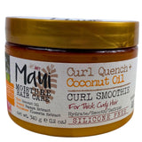 Maui Assorted Hair Care Products (40 Pcs Lot) - Discount Wholesalers Inc