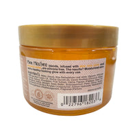 Thumbnail for Maui Moisture Body Care Papaya Butter, Pineapple Extract & Mango Butter (50 Pcs Box) - Discount Wholesalers Inc
