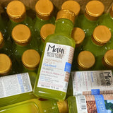 Maui Mositure Hair Care Lightweigth Curls + Flaxseed Shampoo 13OZ (44 Pcs Lot) - Discount Wholesalers Inc